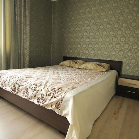 Сімейні Затишні Апартаменти В Самому Центрі Рівного Rivne Exteriér fotografie